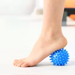 Triggerboll (massage)