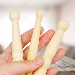 Massagepinnar (3st)