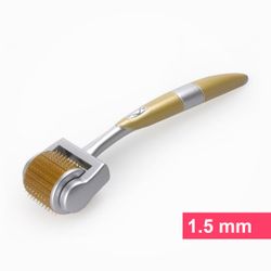 Dermaroller 1.5mm