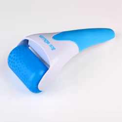 Isroller
