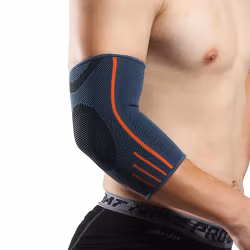 Armbågsstöd active