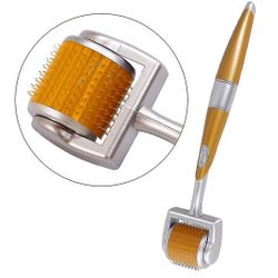 Dermaroller 2.5mm