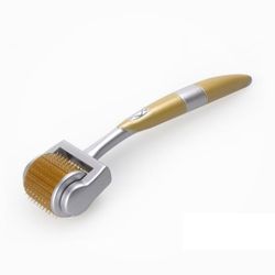 Dermaroller 2.5mm
