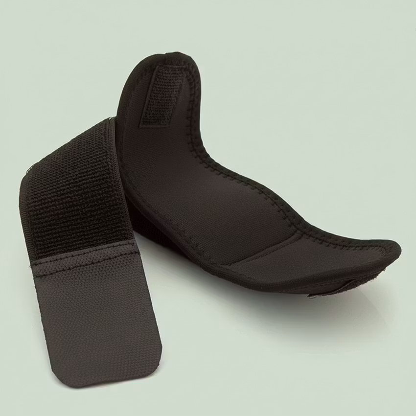 Stöd för handled (2st)