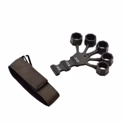 FlexiBalance Fingertrainer