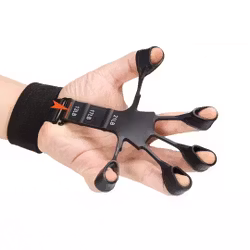 FlexiBalance Fingertrainer