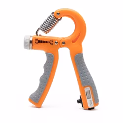 Handtränaren (greppstyrka 10–60 kg)