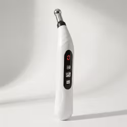 Elektrisk Massagepenna (Triggerpunkter)