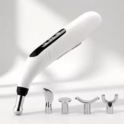 Elektrisk Massagepenna (Triggerpunkter)