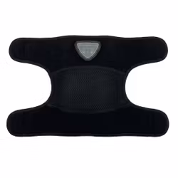 VärmeFlex Massageband