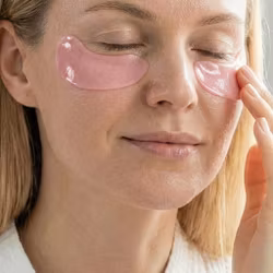 Ögonplåster – Lifting & Återfuktning (15 par)