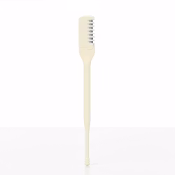 Näshårskniv och öronrensare