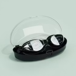 Simglasögon med UV-skydd