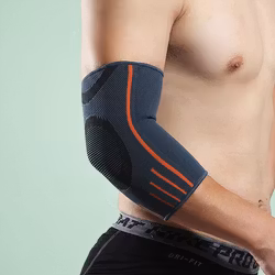 Armbågsstöd active