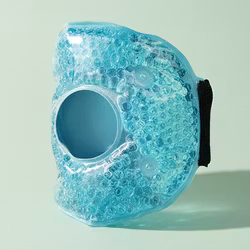 Knästöd gel (varm & kall)