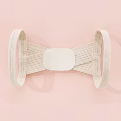 Hållningssele för axlar