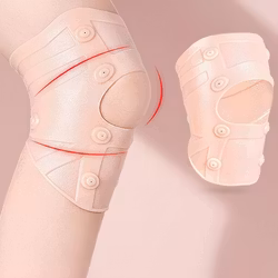 Armbågsstöd med magneter