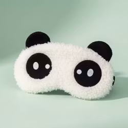 Sovmask panda