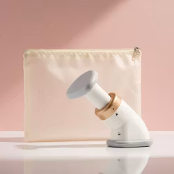 Halstränare (träna dubbelhakan)