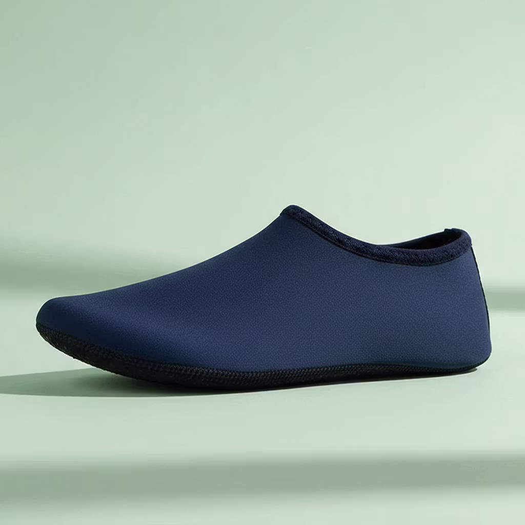 Badskor (strandskor)