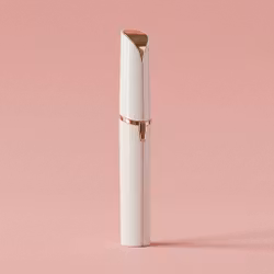 Ögonbrynstrimmer 18k