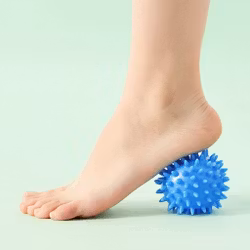 Triggerboll (massage)