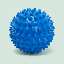 Triggerboll (massage)