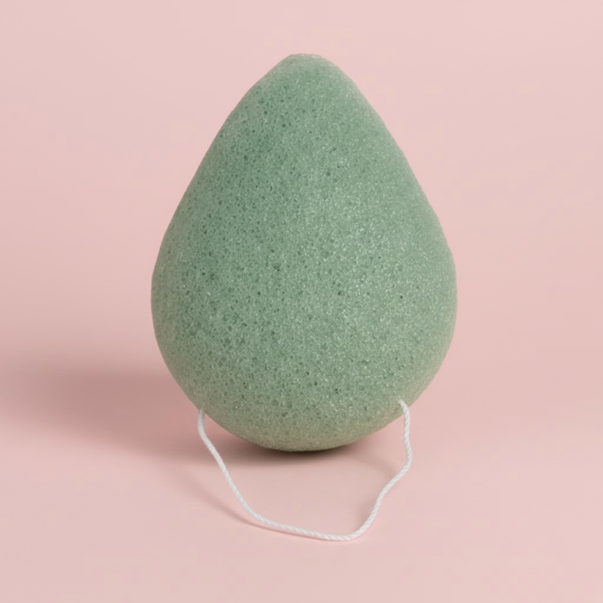 Ansiktssvampar (3st)