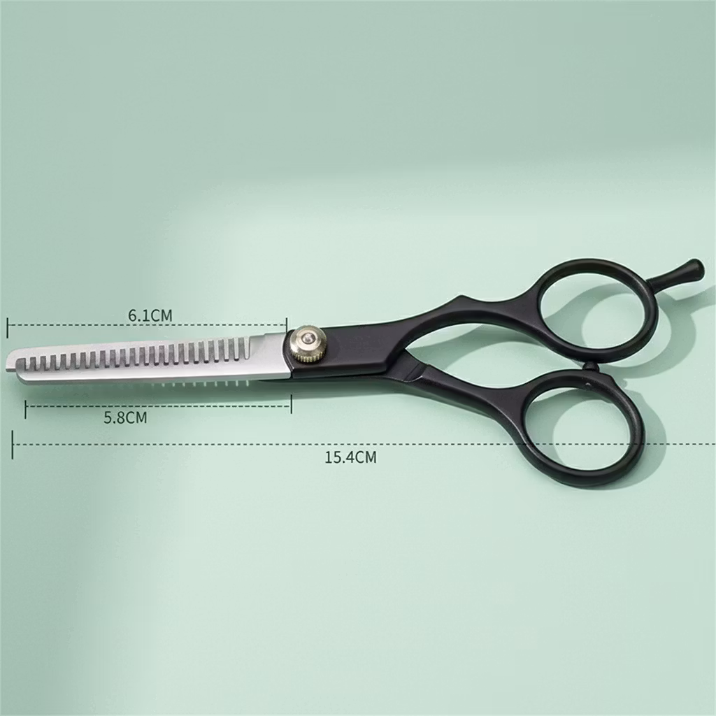 Urtunningssax (basic svart)