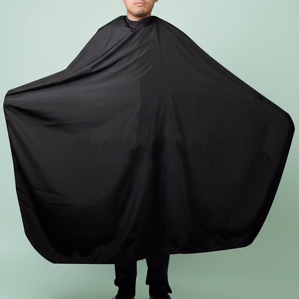 Frisörkappa | Hög kvalitet