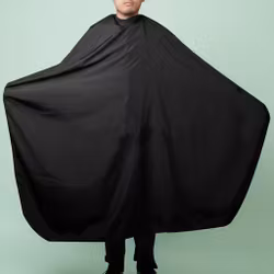 Frisörkappa | Hög kvalitet