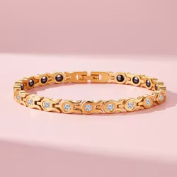 Tacito magnetarmband