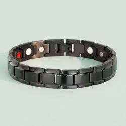 Noctis magnetarmband