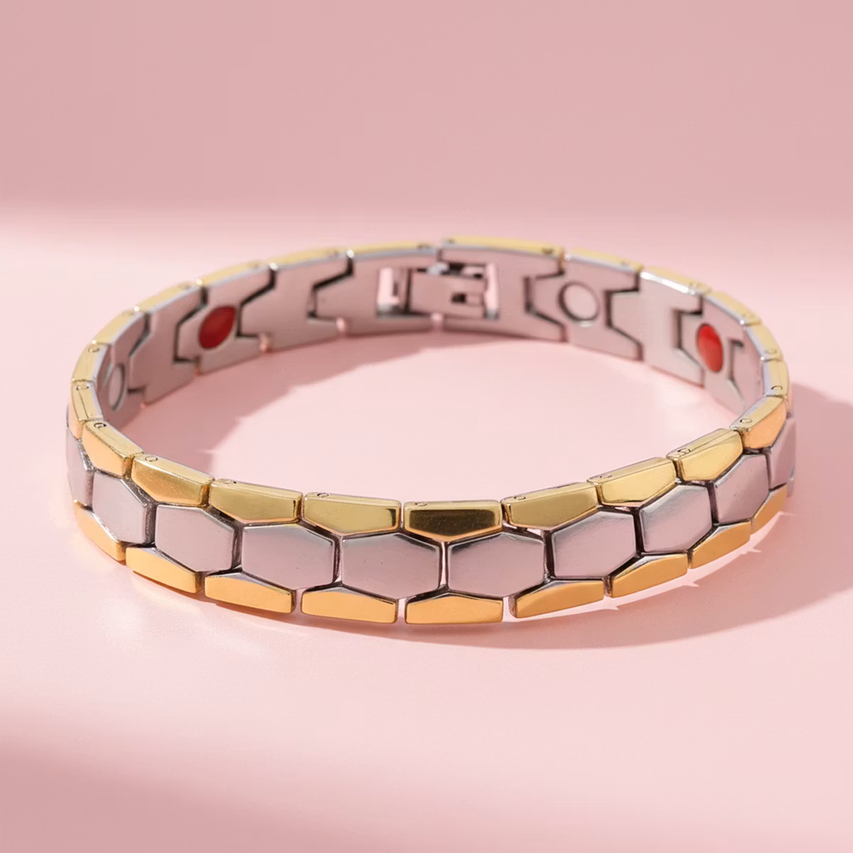 Circtum magnetarmband