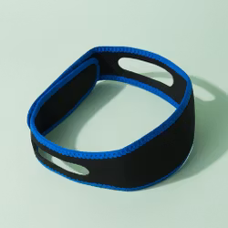 Sluta snarka (snarkband)