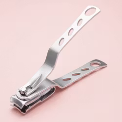 Nagelklippare (roterande)