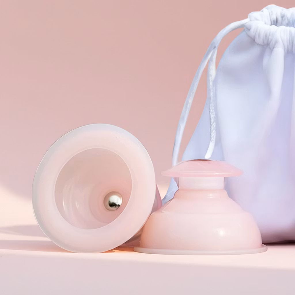 Koppning celluliter (2st)