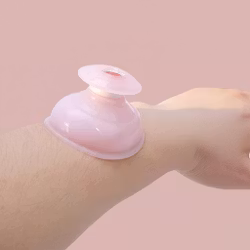 Koppning celluliter (2st)