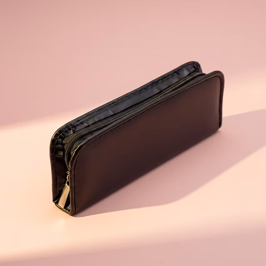 Pormaskklämmare (7st)