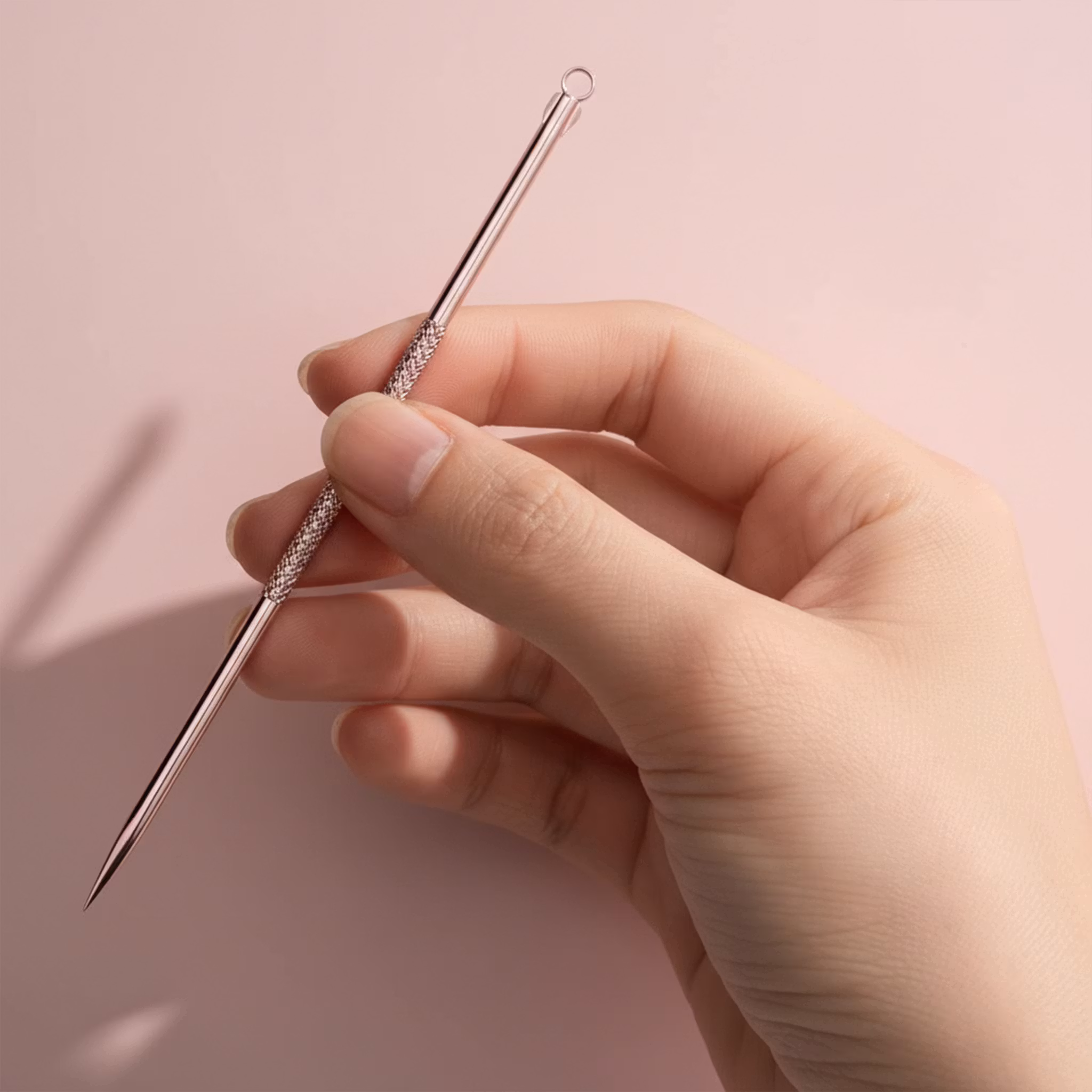 Pormaskborttagare (3st)