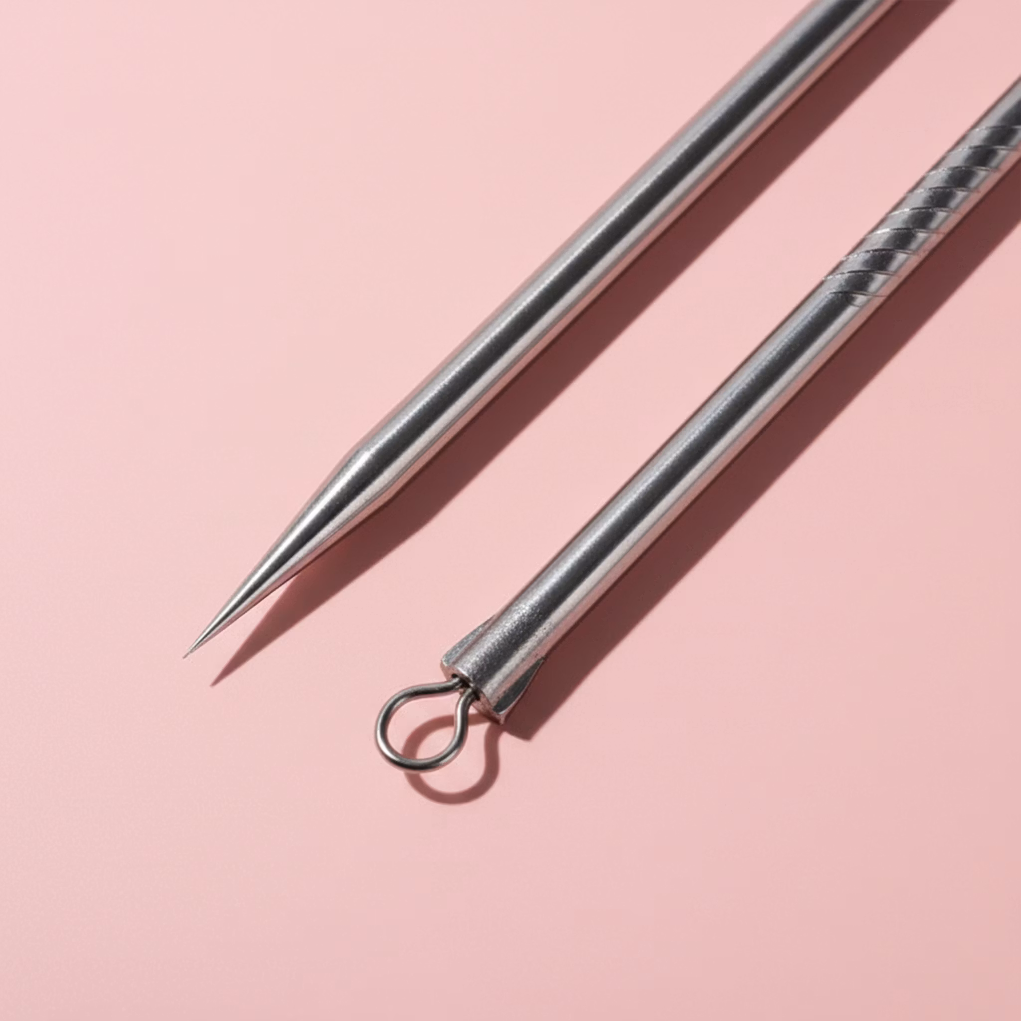 Pormaskborttagare (3st)