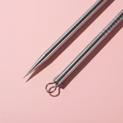 Pormaskborttagare (3st)