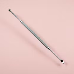 Verktyg mot öronvax