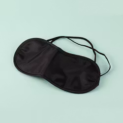 Sovmask / Ögonbindel