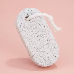 Pimpsten / Vulkansten