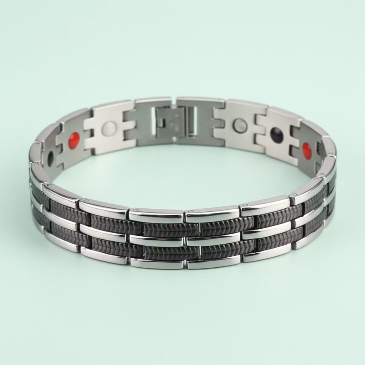 Aspera magnetarmband