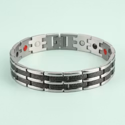 Aspera magnetarmband