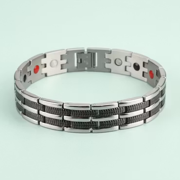 Aspera magnetarmband