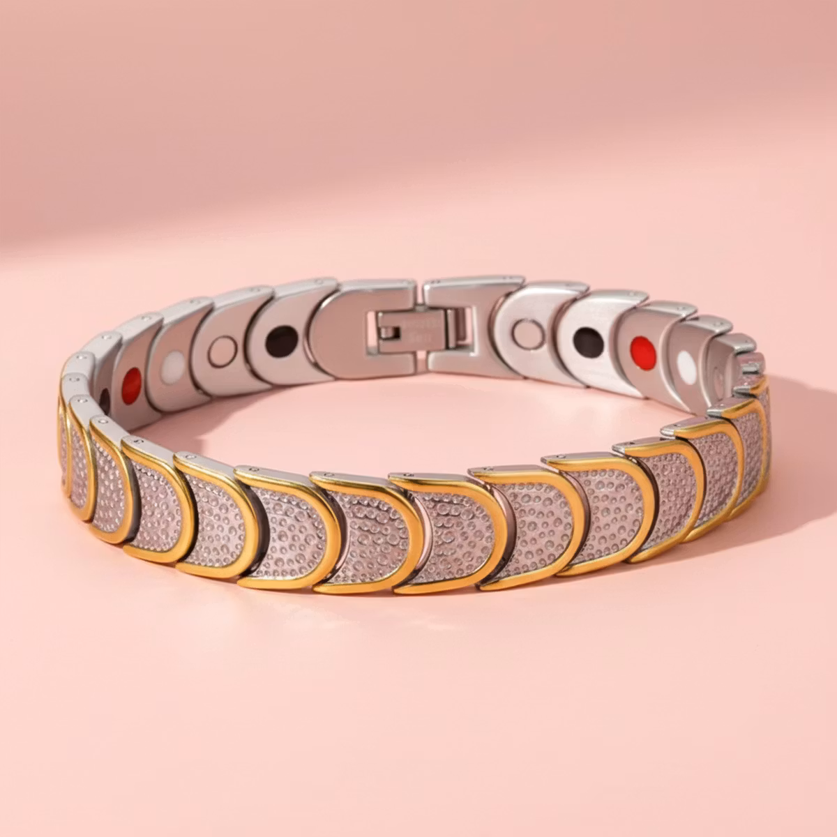 Ambilia magnetarmband