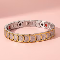 Ambilia magnetarmband